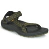 Teva Winsted -André || Columbia || Quiksilver Verkoop 16532804 500 A