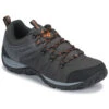 Columbia Peakfreak Venture Lt -André || Columbia || Quiksilver Verkoop 16533672 500 A