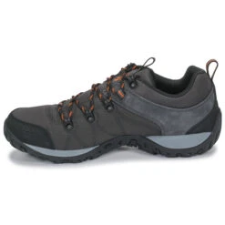 Columbia Peakfreak Venture Lt -André || Columbia || Quiksilver Verkoop 16533672 500 D