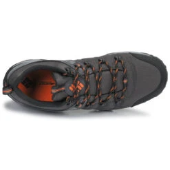 Columbia Peakfreak Venture Lt -André || Columbia || Quiksilver Verkoop 16533672 500 F