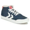 Hummel Stadil 3.0 Classic High -André || Columbia || Quiksilver Verkoop 16533835 500 A