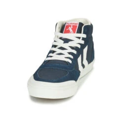 Hummel Stadil 3.0 Classic High -André || Columbia || Quiksilver Verkoop 16533835 500 C