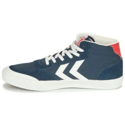 Hummel Stadil 3.0 Classic High -André || Columbia || Quiksilver Verkoop 16533835 500 D
