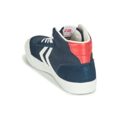 Hummel Stadil 3.0 Classic High -André || Columbia || Quiksilver Verkoop 16533835 500 E