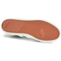 Hummel Stadil 3.0 Classic High -André || Columbia || Quiksilver Verkoop 16533835 500 G