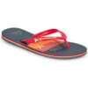 Quiksilver Molokai Wolrdblock -André || Columbia || Quiksilver Verkoop 16533929 500 A