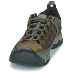 Keen Targhee III Wp -André || Columbia || Quiksilver Verkoop 16534634 500 C