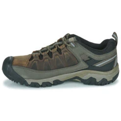 Keen Targhee III Wp -André || Columbia || Quiksilver Verkoop 16534634 500 D