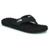 The North Face Base Camp Flip-flop II