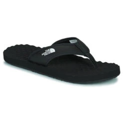 The North Face Base Camp Flip-flop II