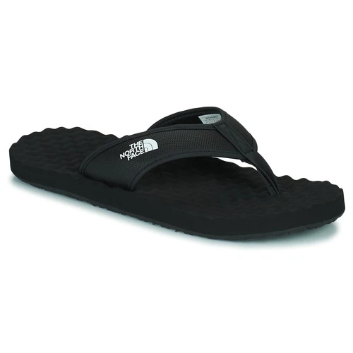 The North Face Base Camp Flip-flop II 3 The North Face Base Camp Flip-flop II
