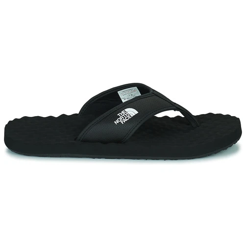 The North Face Base Camp Flip-flop II 4 The North Face Base Camp Flip-flop II - Afbeelding 2