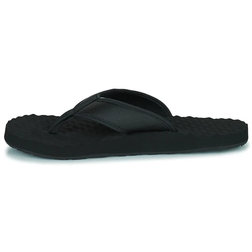 The North Face Base Camp Flip-flop II 6 The North Face Base Camp Flip-flop II - Afbeelding 4
