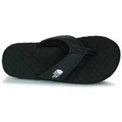 The North Face Base Camp Flip-flop II 14 The North Face Base Camp Flip-flop II -André || Columbia || Quiksilver Verkoop 16704009 500 F