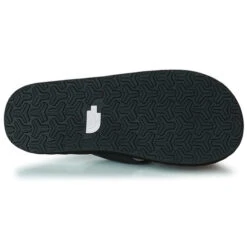 The North Face Base Camp Flip-flop II 15 The North Face Base Camp Flip-flop II -André || Columbia || Quiksilver Verkoop 16704009 500 G