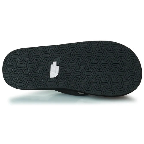The North Face Base Camp Flip-flop II 9 The North Face Base Camp Flip-flop II - Afbeelding 7