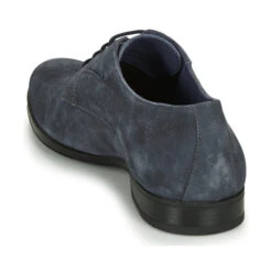 André Marvino -André || Columbia || Quiksilver Verkoop 16823128 500 E