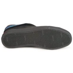 Bikkembergs Plus Mid Suede -André || Columbia || Quiksilver Verkoop 171772 500 G