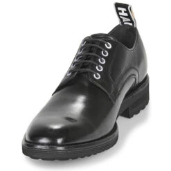 Melvin & Hamilton Eddy -André || Columbia || Quiksilver Verkoop 17684118 500 C