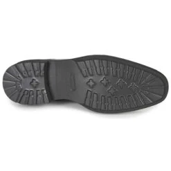 Melvin & Hamilton Eddy -André || Columbia || Quiksilver Verkoop 17684118 500 G