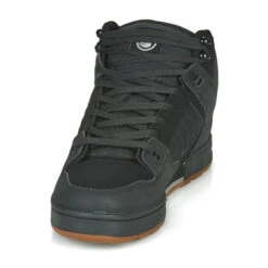 DVS Militia Boot 11 DVS Militia Boot -André || Columbia || Quiksilver Verkoop 17690558 500 C