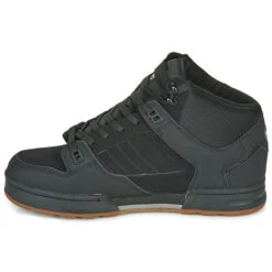DVS Militia Boot 12 DVS Militia Boot -André || Columbia || Quiksilver Verkoop 17690558 500 D