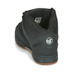 DVS Militia Boot 13 DVS Militia Boot -André || Columbia || Quiksilver Verkoop 17690558 500 E