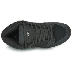 DVS Militia Boot 14 DVS Militia Boot -André || Columbia || Quiksilver Verkoop 17690558 500 F