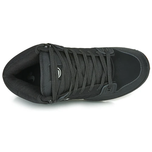 DVS Militia Boot 8 DVS Militia Boot - Afbeelding 6