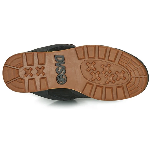 DVS Militia Boot 9 DVS Militia Boot - Afbeelding 7