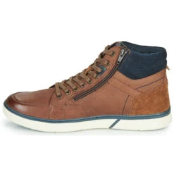 Redskins Zouk -André || Columbia || Quiksilver Verkoop 17715878 500 D
