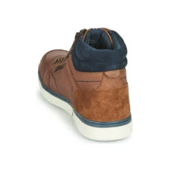 Redskins Zouk -André || Columbia || Quiksilver Verkoop 17715878 500 E