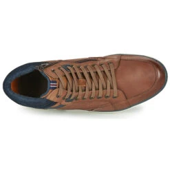 Redskins Zouk -André || Columbia || Quiksilver Verkoop 17715878 500 F