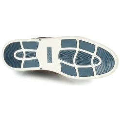 Redskins Zouk -André || Columbia || Quiksilver Verkoop 17715878 500 G