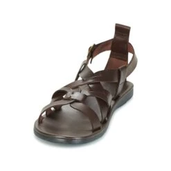 Dream In Green Queselle -André || Columbia || Quiksilver Verkoop 183203 500 C