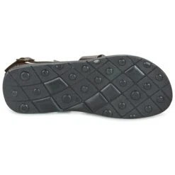 Dream In Green Queselle -André || Columbia || Quiksilver Verkoop 183203 500 G