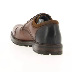 André Max -André || Columbia || Quiksilver Verkoop 18487487 500 E