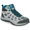 Columbia Redmond III Mid Waterproof 1 Columbia Redmond III Mid Waterproof -André || Columbia || Quiksilver Verkoop 18642688 500 A