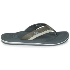 André || Columbia || Quiksilver Verkoop -André || Columbia || Quiksilver Verkoop 18648037 500 B