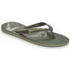 Quiksilver Molokai Panel -André || Columbia || Quiksilver Verkoop 18668991 500 A