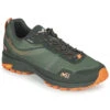 Millet Hike Up Goretex -André || Columbia || Quiksilver Verkoop 18807148 500 A