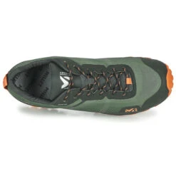 Millet Hike Up Goretex -André || Columbia || Quiksilver Verkoop 18807148 500 F