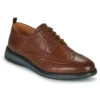 Clarks Chantry Wing -André || Columbia || Quiksilver Verkoop 18858168 500 A