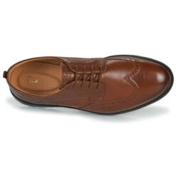 Clarks Chantry Wing -André || Columbia || Quiksilver Verkoop 18858168 500 F