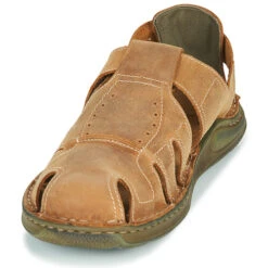 Josef Seibel Maverick 01 -André || Columbia || Quiksilver Verkoop 18909478 500 C