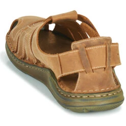 Josef Seibel Maverick 01 -André || Columbia || Quiksilver Verkoop 18909478 500 E