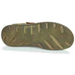 Josef Seibel Maverick 01 -André || Columbia || Quiksilver Verkoop 18909478 500 G