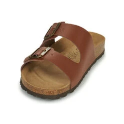 Casual Attitude Omao -André || Columbia || Quiksilver Verkoop 18978847 500 C