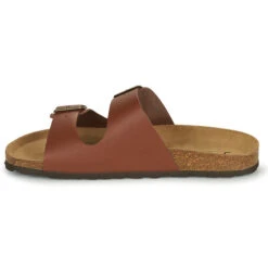 Casual Attitude Omao -André || Columbia || Quiksilver Verkoop 18978847 500 D