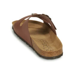 Casual Attitude Omao -André || Columbia || Quiksilver Verkoop 18978847 500 E